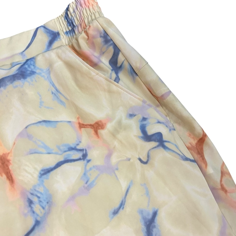 Calla Skirt - Picture 6 of 6